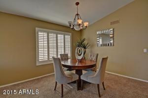 4503 E Mossman Rd, Phoenix, AZ 85050 photo 4