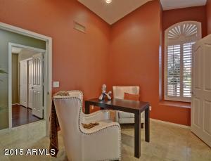 4503 E Mossman Rd, Phoenix, AZ 85050 photo 5