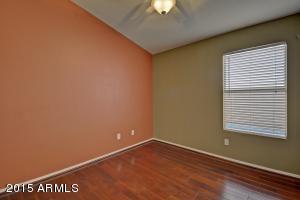 4503 E Mossman Rd, Phoenix, AZ 85050 photo 20