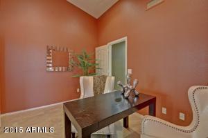 4503 E Mossman Rd, Phoenix, AZ 85050 photo 6
