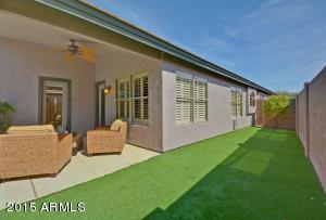 4503 E Mossman Rd, Phoenix, AZ 85050 photo 24