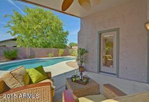 4503 E Mossman Rd, Phoenix, AZ 85050 photo 23