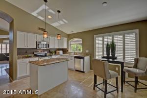 4503 E Mossman Rd, Phoenix, AZ 85050 photo 7