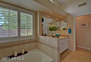 4503 E Mossman Rd, Phoenix, AZ 85050 photo 17