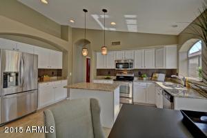 4503 E Mossman Rd, Phoenix, AZ 85050 photo 8