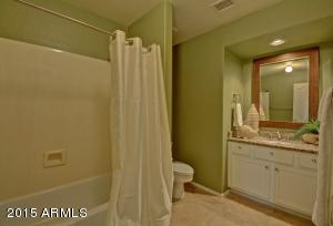 4503 E Mossman Rd, Phoenix, AZ 85050 photo 22