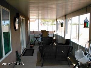 7451 E Naranja Ave, Mesa, AZ 85209 photo 19