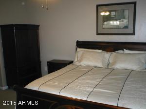7451 E Naranja Ave, Mesa, AZ 85209 photo 9