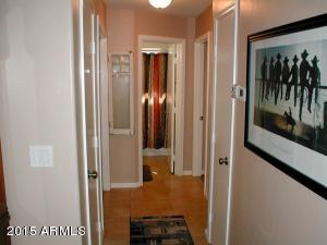 7451 E Naranja Ave, Mesa, AZ 85209 photo 17