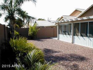 7451 E Naranja Ave, Mesa, AZ 85209 photo 21