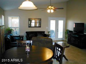 7451 E Naranja Ave, Mesa, AZ 85209 photo 8