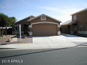 7451 E Naranja Ave, Mesa, AZ 85209 photo 2