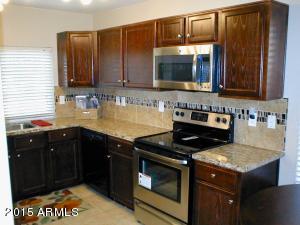 7451 E Naranja Ave, Mesa, AZ 85209 photo 5