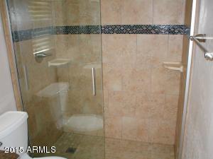 7451 E Naranja Ave, Mesa, AZ 85209 photo 13