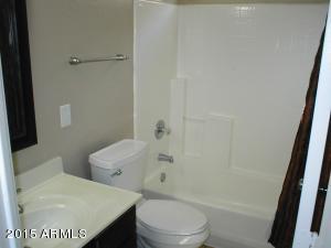 7451 E Naranja Ave, Mesa, AZ 85209 photo 15