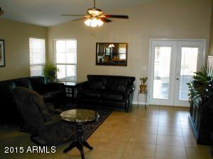 7451 E Naranja Ave, Mesa, AZ 85209 photo 7