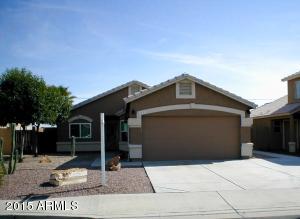 7451 E Naranja Ave, Mesa, AZ 85209 photo 1