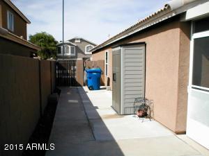 7451 E Naranja Ave, Mesa, AZ 85209 photo 22