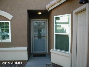 7451 E Naranja Ave, Mesa, AZ 85209 photo 4