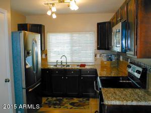 7451 E Naranja Ave, Mesa, AZ 85209 photo 6