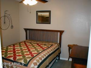 7451 E Naranja Ave, Mesa, AZ 85209 photo 16