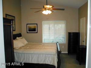 7451 E Naranja Ave, Mesa, AZ 85209 photo 11