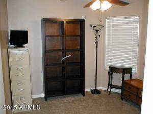 7451 E Naranja Ave, Mesa, AZ 85209 photo 18
