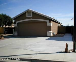 7451 E Naranja Ave, Mesa, AZ 85209 photo 3