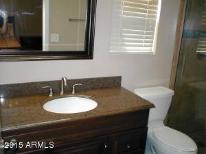 7451 E Naranja Ave, Mesa, AZ 85209 photo 12
