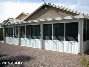 7451 E Naranja Ave, Mesa, AZ 85209 photo 20