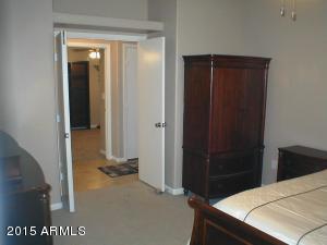 7451 E Naranja Ave, Mesa, AZ 85209 photo 10