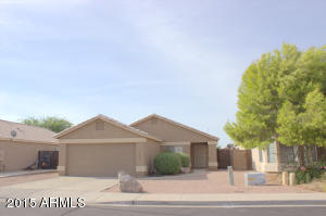 11257 E Camino St, Mesa, AZ 85207 photo 2