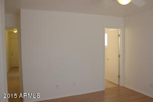 11257 E Camino St, Mesa, AZ 85207 photo 14