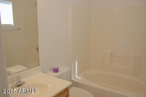 11257 E Camino St, Mesa, AZ 85207 photo 15
