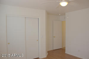 11257 E Camino St, Mesa, AZ 85207 photo 12