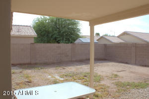 11257 E Camino St, Mesa, AZ 85207 photo 22