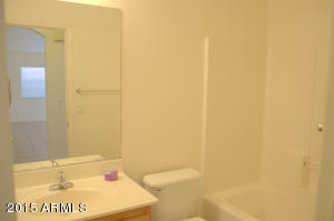 11257 E Camino St, Mesa, AZ 85207 photo 18