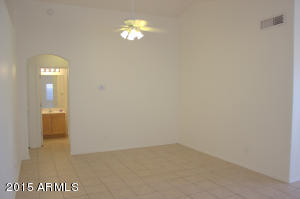11257 E Camino St, Mesa, AZ 85207 photo 8