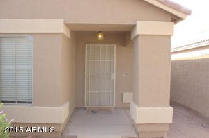 11257 E Camino St, Mesa, AZ 85207 photo 4