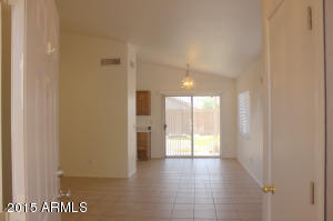 11257 E Camino St, Mesa, AZ 85207 photo 5