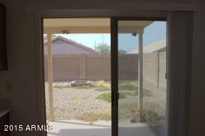 11257 E Camino St, Mesa, AZ 85207 photo 21