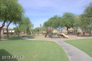 11257 E Camino St, Mesa, AZ 85207 photo 28