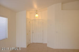 11257 E Camino St, Mesa, AZ 85207 photo 6