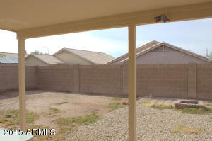 11257 E Camino St, Mesa, AZ 85207 photo 23
