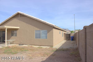 11257 E Camino St, Mesa, AZ 85207 photo 26