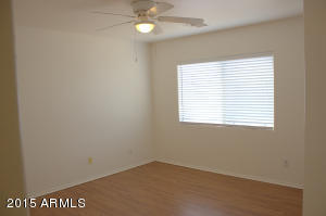 11257 E Camino St, Mesa, AZ 85207 photo 11