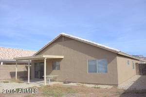 11257 E Camino St, Mesa, AZ 85207 photo 27
