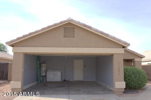 11257 E Camino St, Mesa, AZ 85207 photo 3