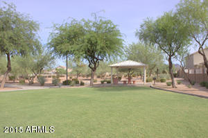 11257 E Camino St, Mesa, AZ 85207 photo 29