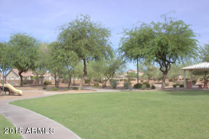 11257 E Camino St, Mesa, AZ 85207 photo 30